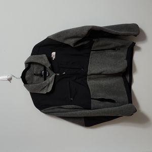 Men's The North Face Polartec Coat